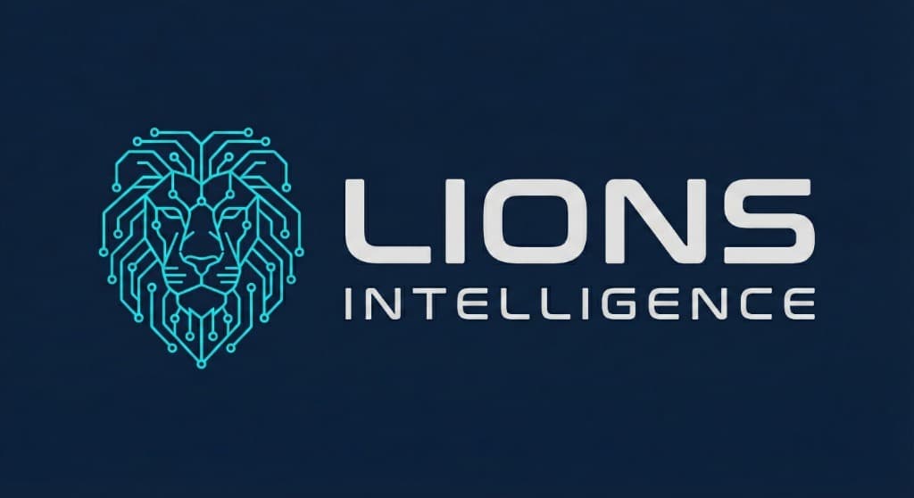 Lions Intelligence